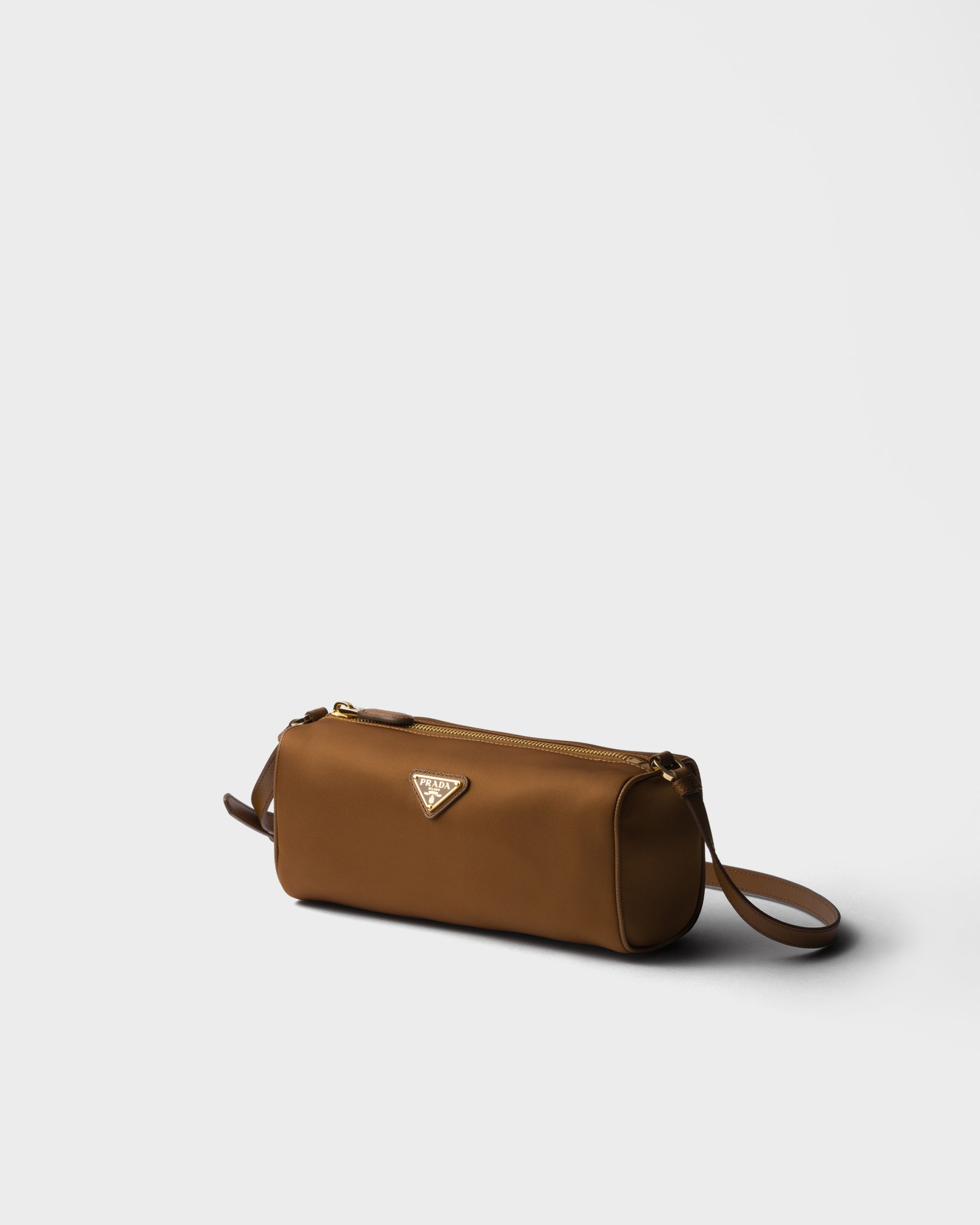 Prada Re-Nylon pouch - Image 4